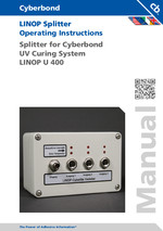 Linop_Splitter_Pg1